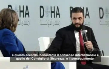 featured 3132131 364x230