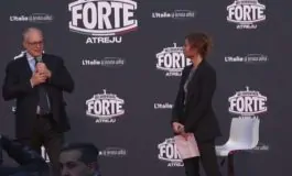 featured 3132176 265x160