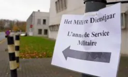 featured 3132223 265x160