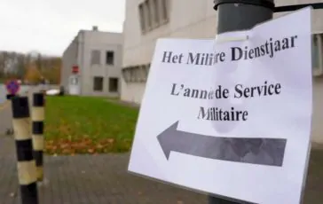 featured 3132223 364x230