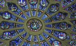 featured 3134264 265x160