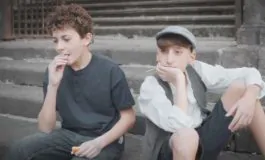 featured 3145029 265x160