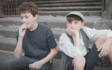 featured 3145029 364x230