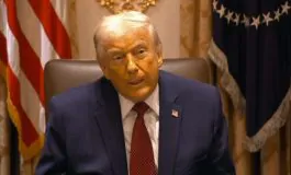 featured 3145364 265x160