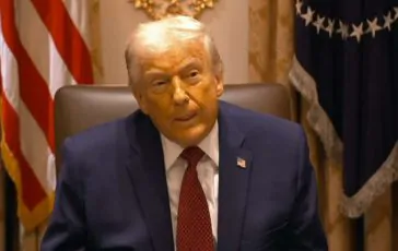 featured 3145364 364x230