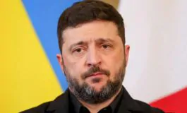 featured 3145383 265x160