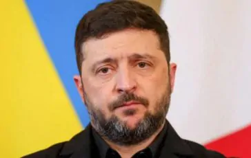 featured 3145383 364x230