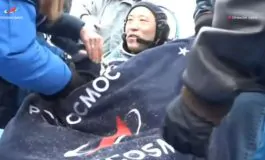 featured 3145385 265x160