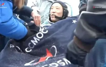 featured 3145385 364x230