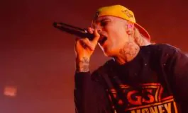 featured 3145507 265x160