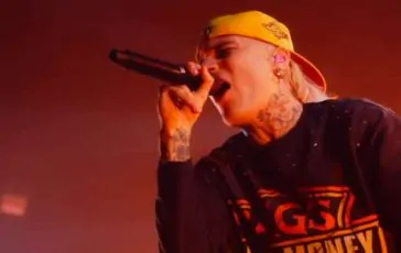 featured 3145507 364x230