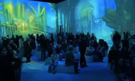 featured 3145564 265x160