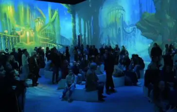 featured 3145564 364x230