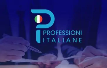 featured 3145954 364x230