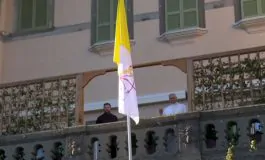 featured 3146039 265x160