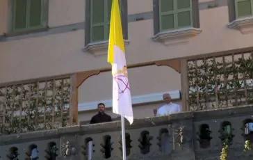 featured 3146039 364x230