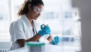 featured 3146041 364x209