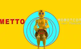 featured 3146214 265x160