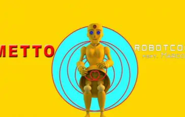 featured 3146214 364x230