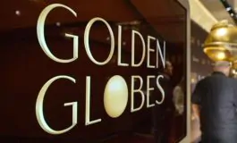 featured 3146381 265x160