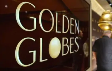 featured 3146381 364x230