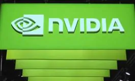 featured 3146384 265x160