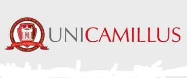 featured 3146399 364x153