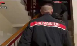 featured 3146617 265x160