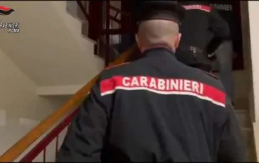 featured 3146617 364x230