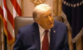 featured 3146621 265x160