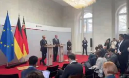 featured 3146712 265x160