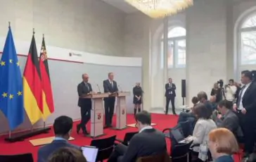 featured 3146712 364x230