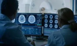 featured 3146811 265x160