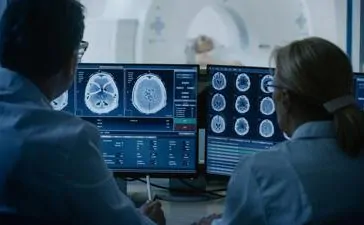 featured 3146811 364x225