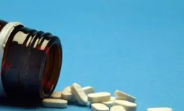 featured 3146813 265x160