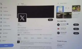 featured 3146917 265x160