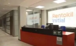 featured 3147205 265x160