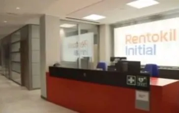 featured 3147205 364x230