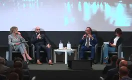 featured 3147428 265x160