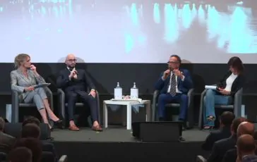 featured 3147428 364x230