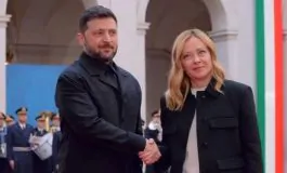 featured 3147470 265x160