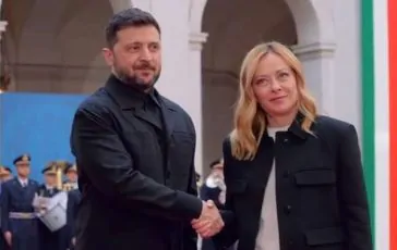 featured 3147470 364x230