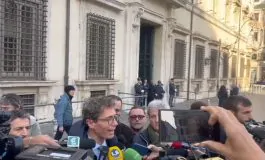 featured 3147473 265x160