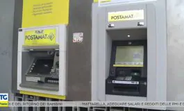 featured 3147506 265x160