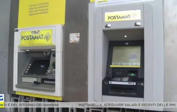 featured 3147506 364x230