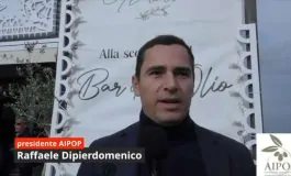 featured 3147509 265x160