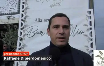 featured 3147509 364x230