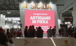 featured 3147571 265x160