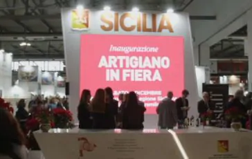 featured 3147571 364x230