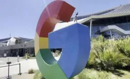 featured 3147575 265x160